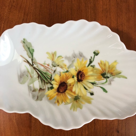 Old Nuremberg Bavaria Germany 579 Tray - Picture 3 of 5